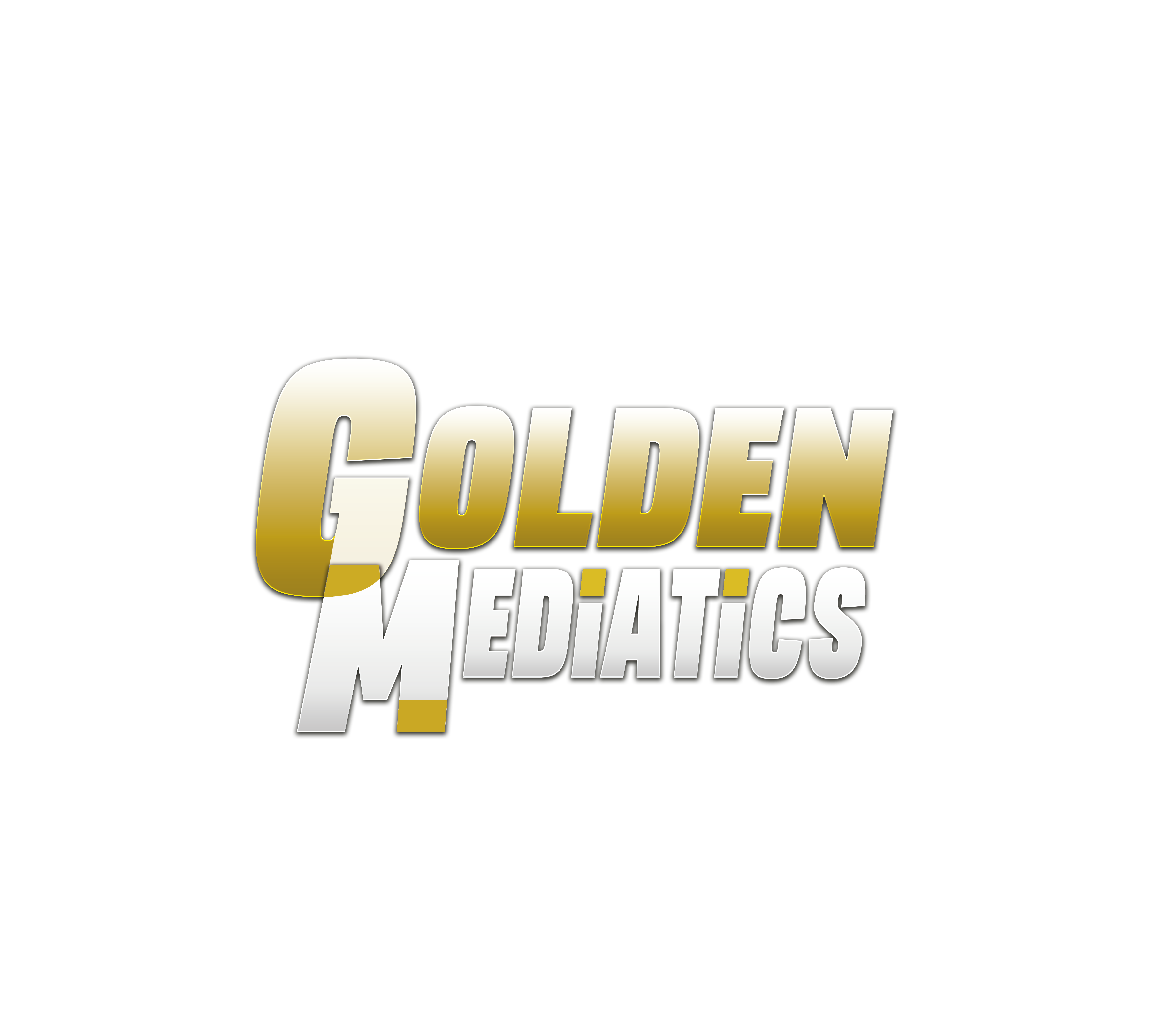 Golden Mediatics | Tu Agencia de Marketing